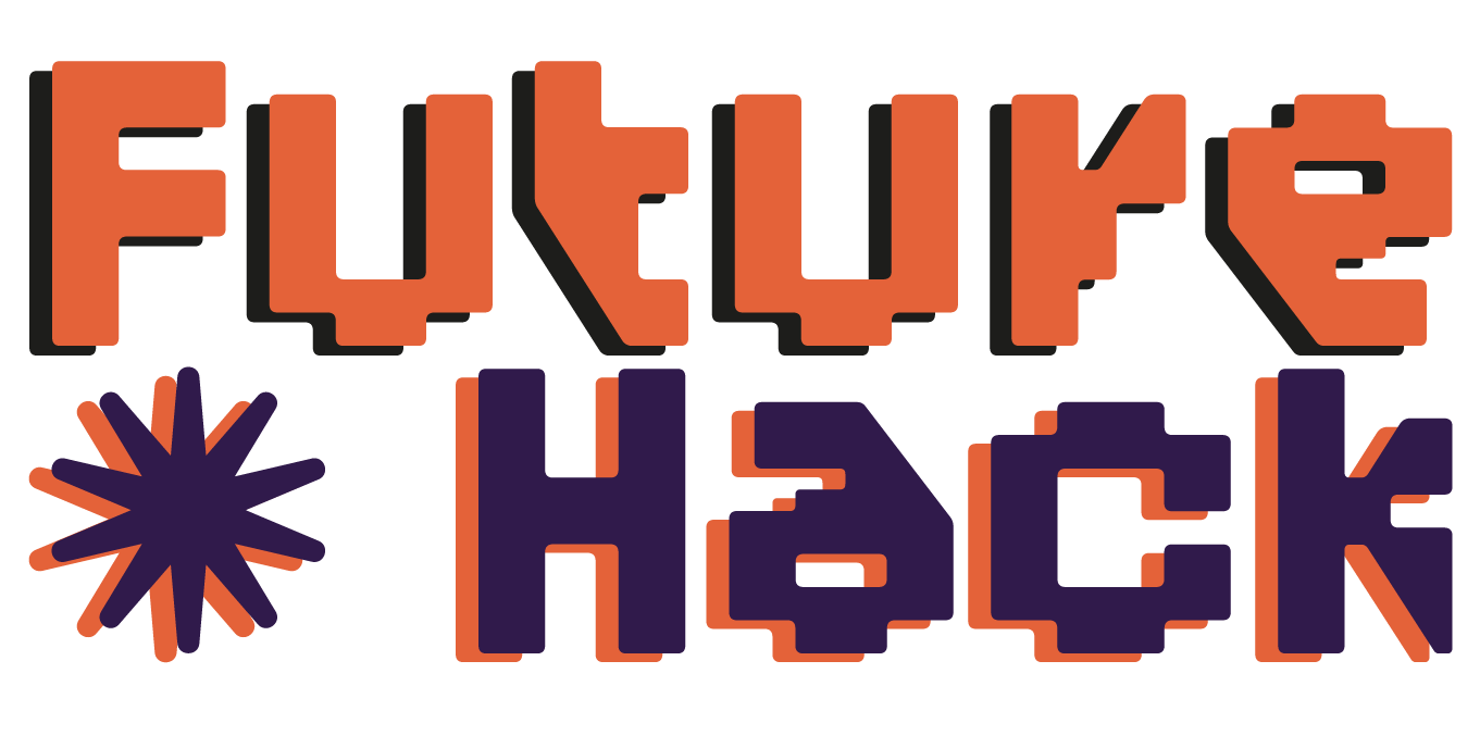 FutureHack