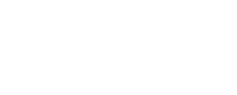 Accademia di Belle Arti di Venezia