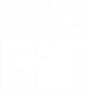 Fondamentalmente 690