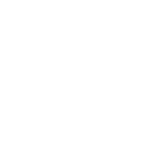 FONDAI
