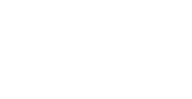 UIA - Università Internazionale dell'Arte