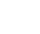 Venice Urban Lab
