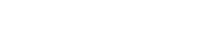yunastudio